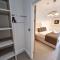 Luxury Altrincham Apartment by City SuperHost - Altrincham