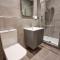 Luxury Altrincham Flat by City SuperHost - Altrincham