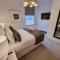 Luxury Altrincham Apartment by City SuperHost - Altrincham