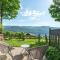 Renovated 1 bedroom with Views of Mont-Tremblant - Мон-Трамблан