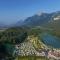 Campingresort Seeblick Toni