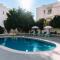 Apartamentos Julieta