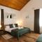 B&B Apartments Burić Plitvice Lakes