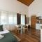 B&B Apartments Burić Plitvice Lakes
