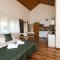 B&B Apartments Burić Plitvice Lakes