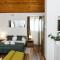 B&B Apartments Burić Plitvice Lakes