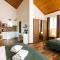 B&B Apartments Burić Plitvice Lakes