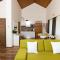 B&B Apartments Burić Plitvice Lakes