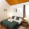 B&B Apartments Burić Plitvice Lakes