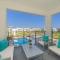 3180-405DC STOREY LAKE, CONDO 2/2 POOL VIEW