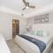 3180-305MN STOREY LAKE, CONDO 2/2 POOL VIEW - Кіссіммі