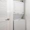 3180-305MN STOREY LAKE, CONDO 2/2 POOL VIEW - Кіссіммі