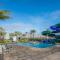 3180-305MN STOREY LAKE, CONDO 2/2 POOL VIEW - Кіссіммі