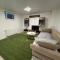Business Apartment