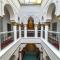 Riad LOrchidée Suites & Spa