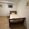 Business Apartment