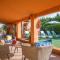 Finca Can Calisto