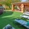 Finca Can Calisto