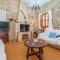 Finca Can Calisto