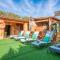 Finca Can Calisto