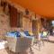 Finca Can Calisto