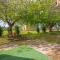 Finca Can Calisto