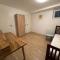 Business Apartment