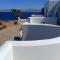 Aura Paros Aura Paros