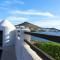 Aura Paros