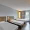 B&B HOTEL Ouistreham