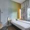 B&B HOTEL Ouistreham