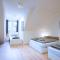 HITrental Zur Metzgern Apartments