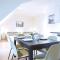 HITrental Zur Metzgern Apartments