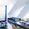 HITrental Zur Metzgern Apartments