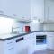 HITrental Zur Metzgern Apartments