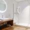 HITrental Zur Metzgern Apartments