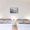 HITrental Zur Metzgern Apartments