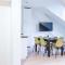 HITrental Zur Metzgern Apartments