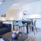 HITrental Zur Metzgern Apartments