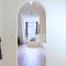 HITrental Zur Metzgern Apartments