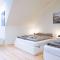 HITrental Zur Metzgern Apartments