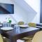 HITrental Zur Metzgern Apartments