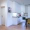 HITrental Zur Metzgern Apartments