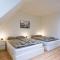 HITrental Zur Metzgern Apartments