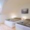 HITrental Zur Metzgern Apartments