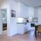 HITrental Zur Metzgern Apartments