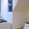 HITrental Zur Metzgern Apartments