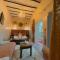 Riad LOrchidée Suites & Spa