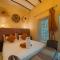 Riad L'Orchidée Suites & Spa - 马拉喀什