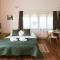 B&B Apartments Burić Plitvice Lakes